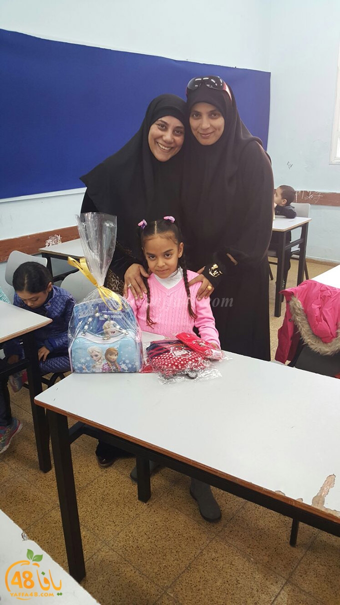 qur2an ta7fez (18).jpg